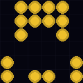 35.236.112.252
