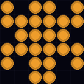 35.236.112.26