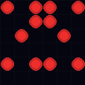 35.236.112.28