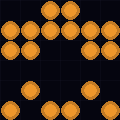 35.236.112.3
