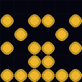 35.236.112.30