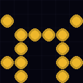 35.236.112.34