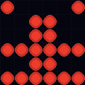 35.236.112.36