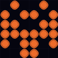 35.236.112.38