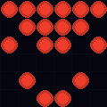 35.236.112.39