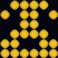 35.236.112.4