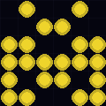 35.236.112.40