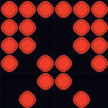 35.236.112.41
