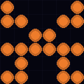 35.236.112.44