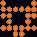 35.236.112.45