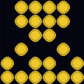 35.236.112.46