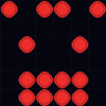 35.236.112.47
