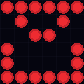 35.236.112.49