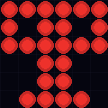 35.236.112.5