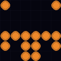 35.236.112.52