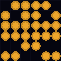35.236.112.53