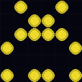 35.236.112.54
