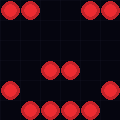 35.236.112.55