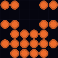 35.236.112.56