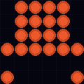 35.236.112.58