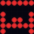 35.236.112.59