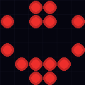 35.236.112.60