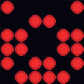 35.236.112.65