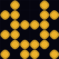 35.236.112.67