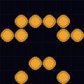 35.236.112.68