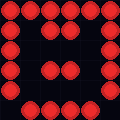 35.236.112.69