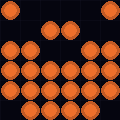 35.236.112.7