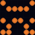 35.236.112.70