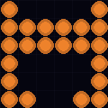 35.236.112.71
