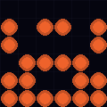 35.236.112.72