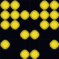 35.236.112.73