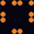 35.236.112.74
