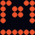 35.236.112.75