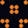 35.236.112.76