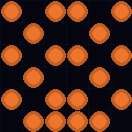 35.236.112.77