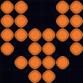 35.236.112.78