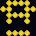 35.236.112.8