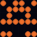 35.236.112.80
