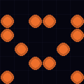 35.236.112.82
