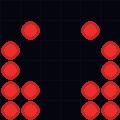 35.236.112.83