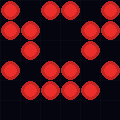 35.236.112.84
