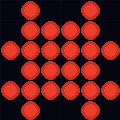 35.236.112.85
