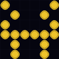 35.236.112.86