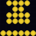 35.236.112.87