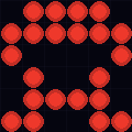 35.236.112.89