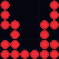35.236.112.91